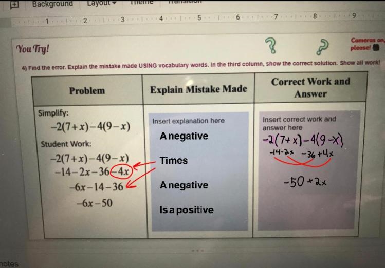 Please help me asap-example-1