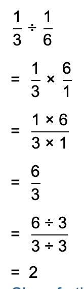 3/4 + (1/3 ÷ 1/6)-(-1/2)=-example-1