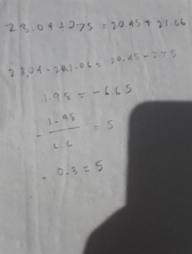 Solve for s. 3(7.68 + 9s) = -3(-6.8s - 7.02)​-example-1