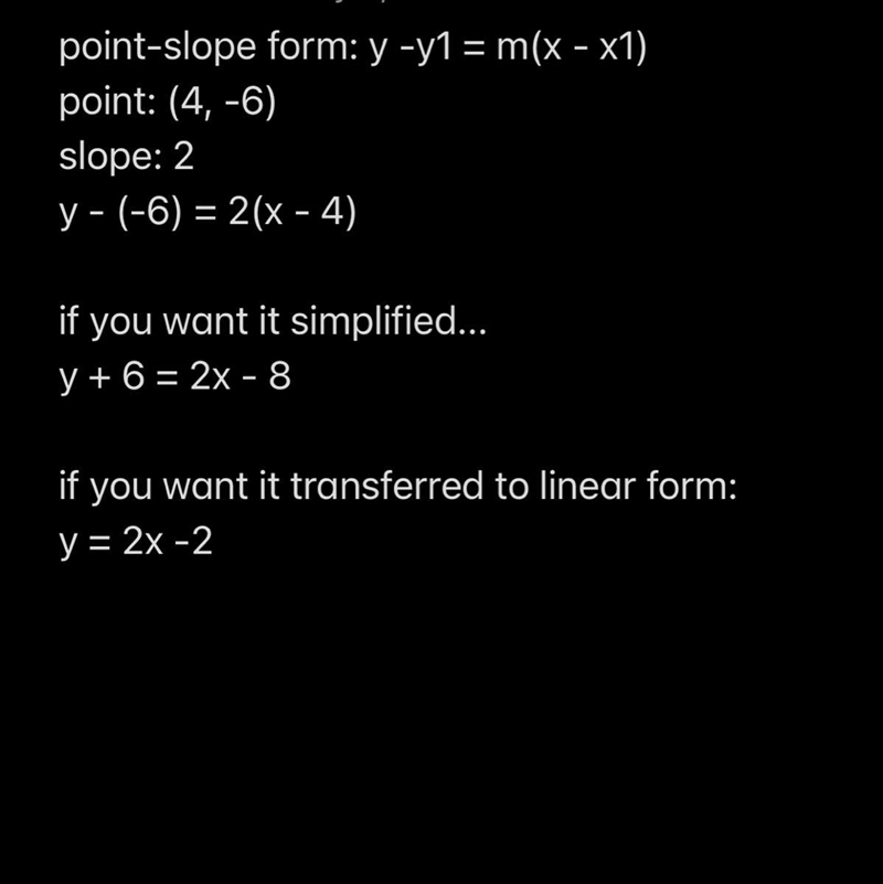 I need help with number 9, plz help me-example-1