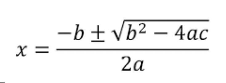 PLEASE HELP WITH THIS ONE QUESTION-example-1