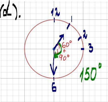 Need help answering these questions-example-2