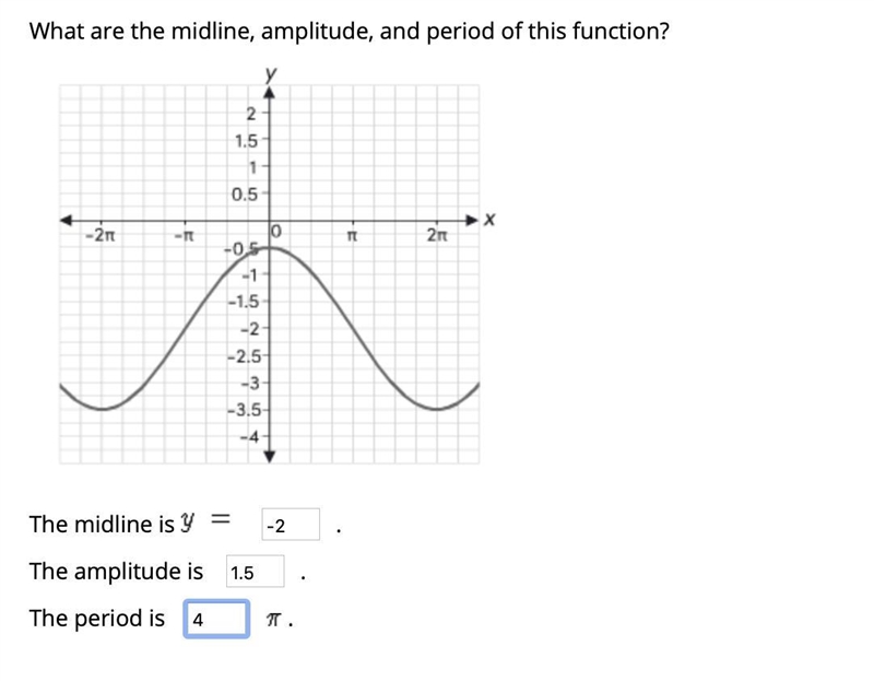 Type the correct answer in each box. Use numerals instead of words. If necessary, use-example-1