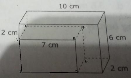 Berapakah volume bangun di atas?​ Pake cara yya !-example-1