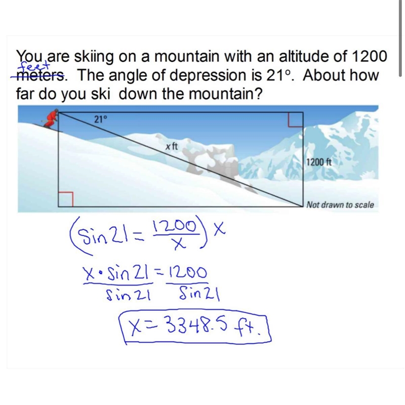 I really need help with this I have been trying to solve this problem for over an-example-1