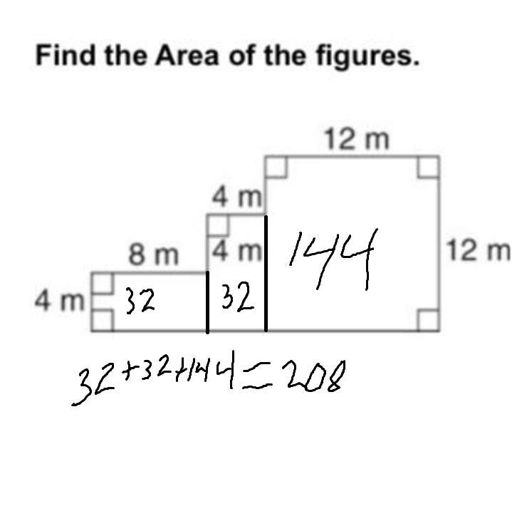 PLEASE HELP, EXPLAIN HOW YOU GOT YOUR ANSWER AFTER PLEASE .-example-1