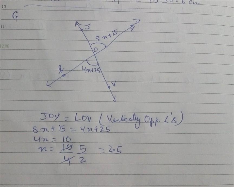 I’m so confused what is answer to the value of x HELPPP-example-1