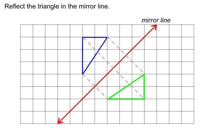 HELP ME WITH THIS MATHS QUESTION IMAGE IS ATTACHED-example-1