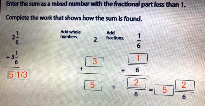 Help me with this question please-example-1