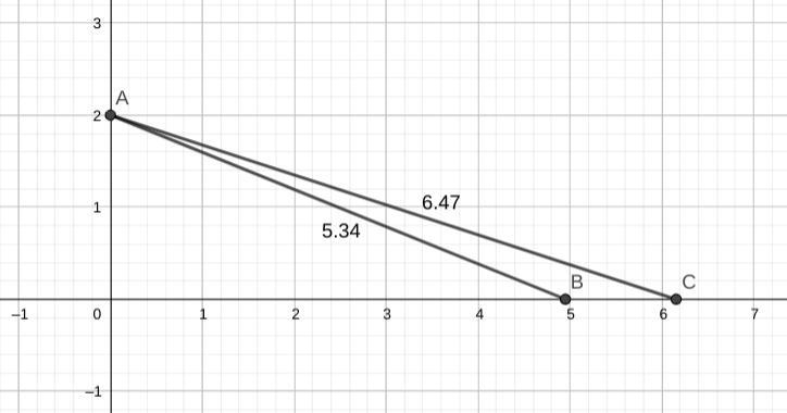 I need help with this question.​-example-1