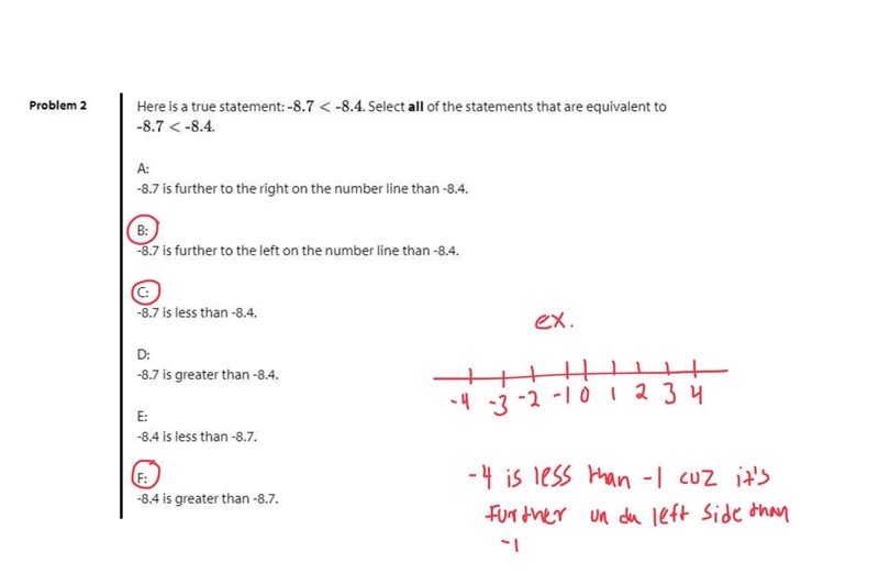 Help please will brain list-example-1