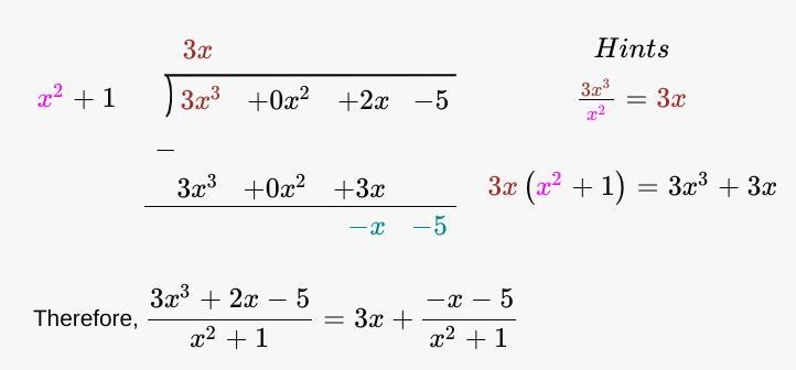 Help I need the answer-example-1