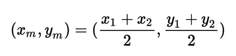 PLs help ............................................-example-1