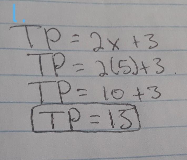 Please help, teacher doesn’t explain anything and i have no clue what to do.-example-2