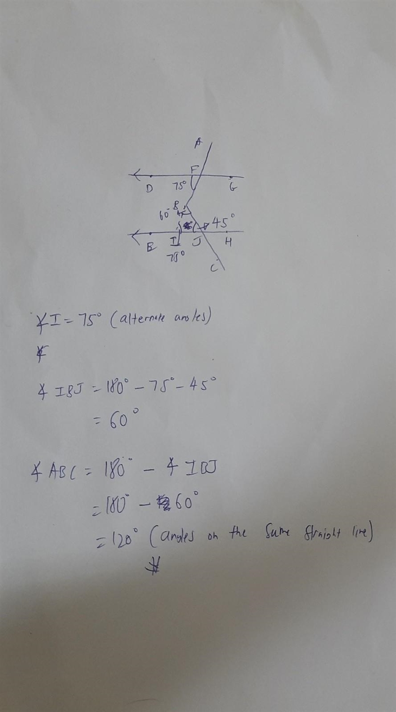 I need help with this math problem.-example-1