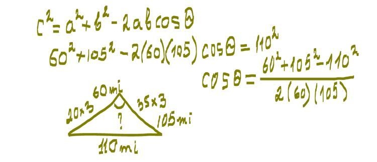 Precalc please help!!-example-1