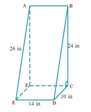 PLEASE HELP ME Math question below-example-1