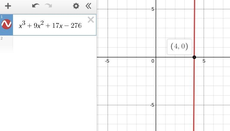 The height, width and length of a small box are consecutive integers with the height-example-1