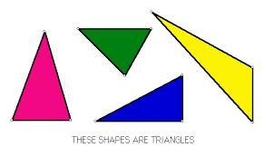 Do reflections have the same orientation? In other words, if a shape is reflected-example-1