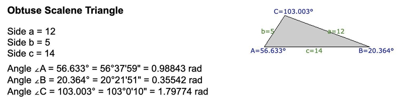 How would I solve this?-example-1