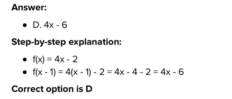 This is a really hard question-example-1