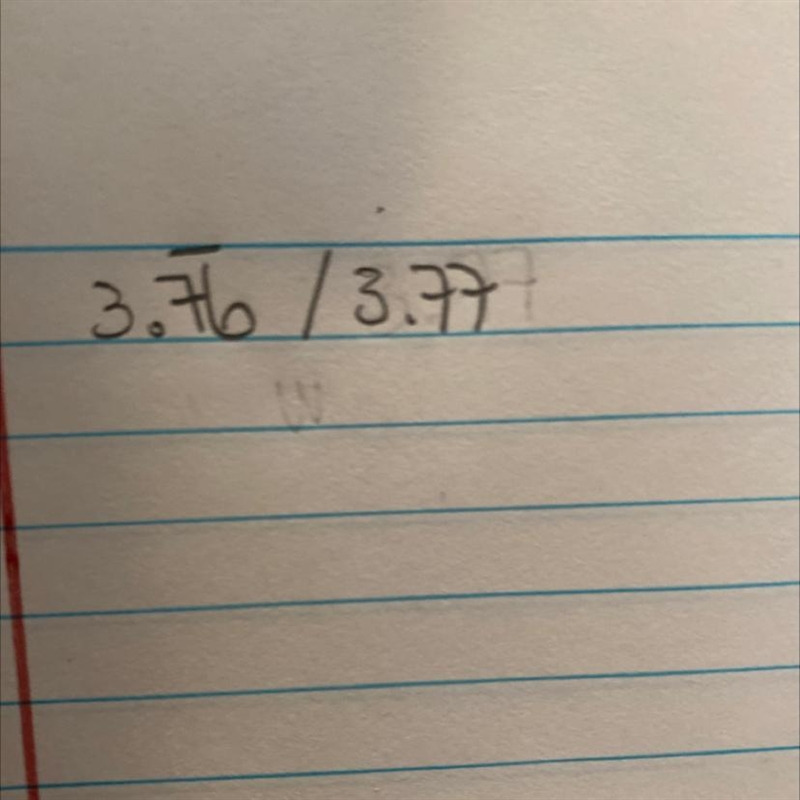 What is 11.3 divided by 3-example-1