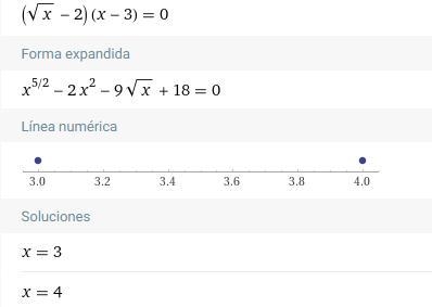 (x²-9)(√x-2)=0 ??????????-example-2