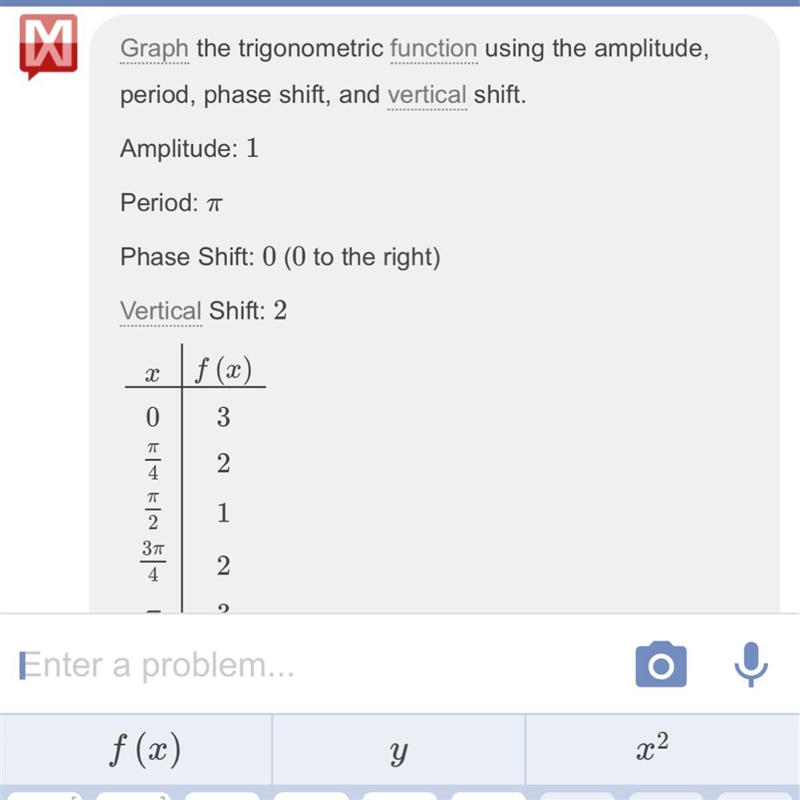 Please help me with this one, I’m really stuck on it.-example-1