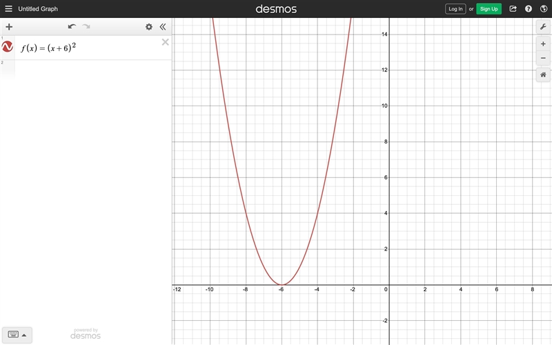 I need help with this math problem-example-1