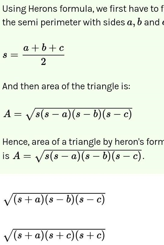 PLEASE HELP!!!! I really need help​-example-3