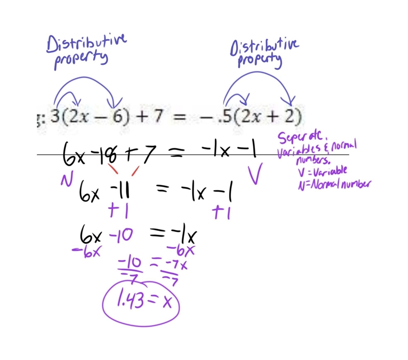 Explain how you your answer-example-1