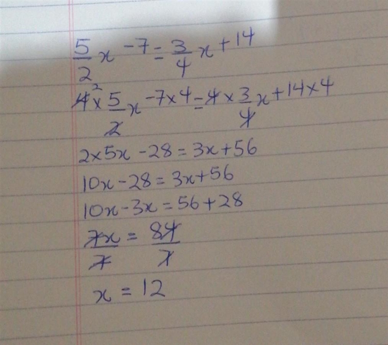 Help me please hurrrryyyyyyyy-example-1