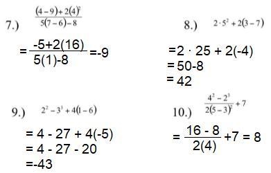 Need Help ASAP! Not too hard-example-1