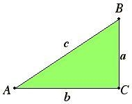 Hello guys can somebody please help me solve this equation-example-1