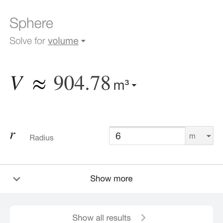 Please help due tomorrow please explain if can-example-1