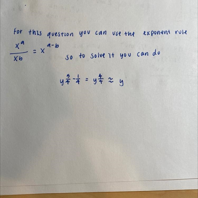 Could someone leave an explanation? I don’t understand how to solve properties of-example-1