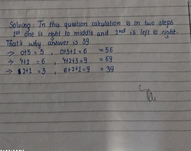 What is the result ?-example-1