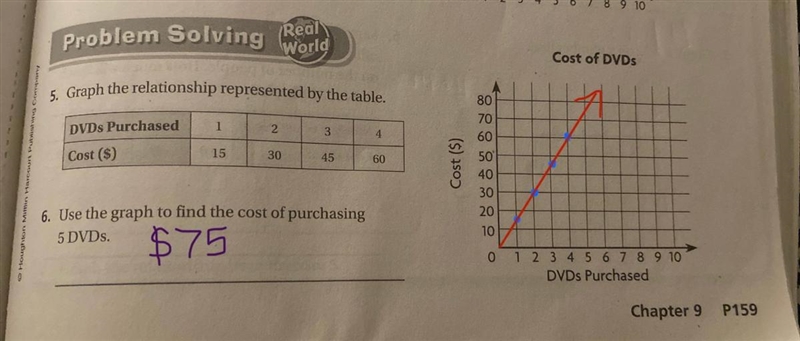 Help quick pls on 5 and 6!!!pls and ty!-example-1