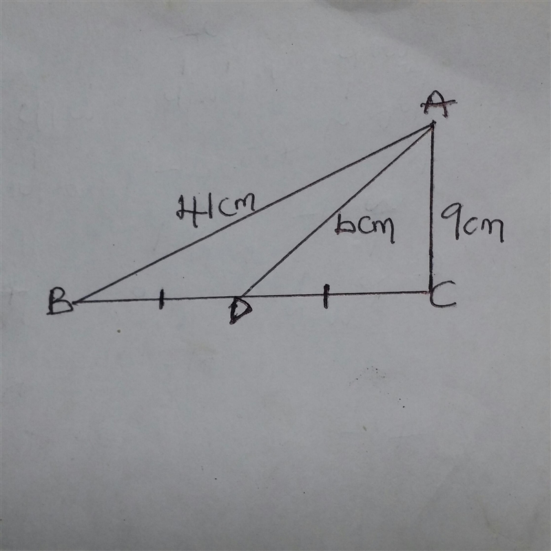 Answer of b with full working plz-example-1