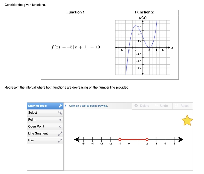 Pls help out need answers quick-example-1