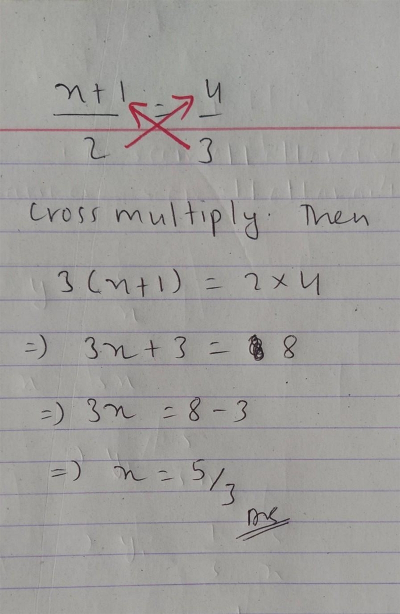 Help!!!!! how to subtract it​-example-1