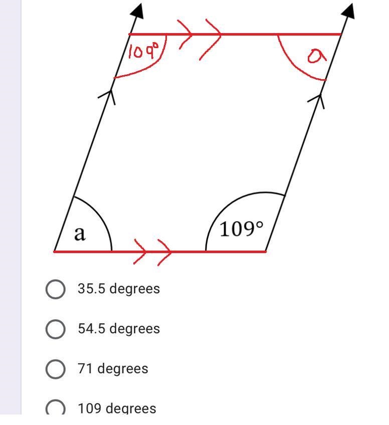 Find the value of a.-example-1