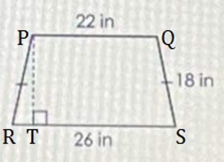 Area and perimeter 9= 10=-example-1