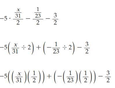 What is the exact value of sin (-5x/3 1/2 -1/2 ✔️3/2 -✔️3/2-example-1