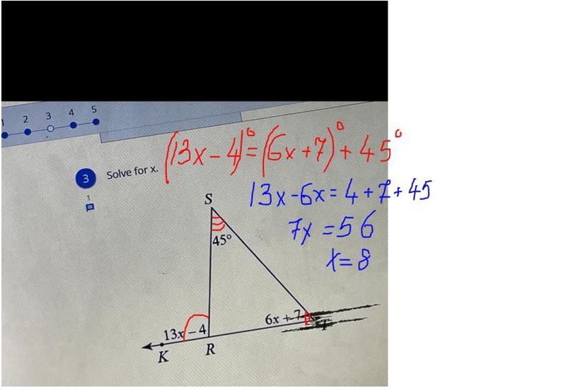 Triangle Theorems please!!!!!!-example-1