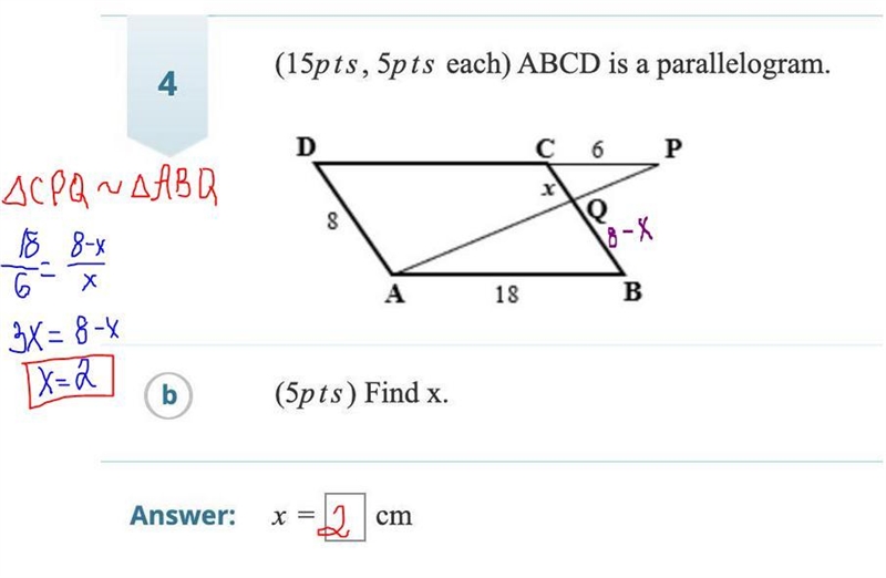 PLEASE HELP GEOMETRY-example-1