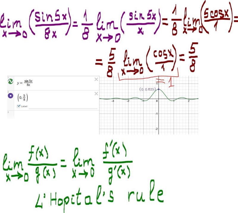 Please I need help ASAP-example-1