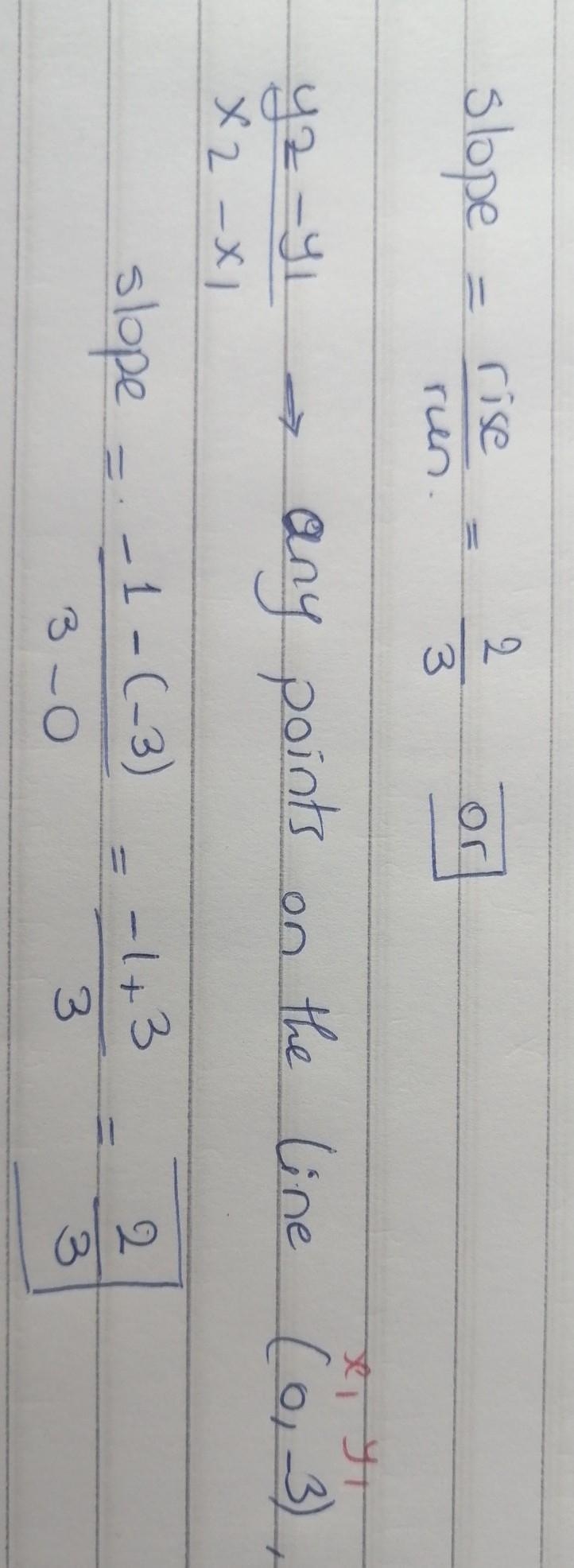 Please I need help with this answer please-example-2