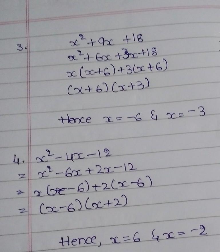 Factor if posible X/2-4X-12-example-1