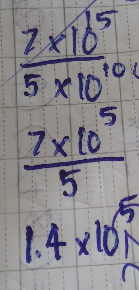 The results in scientific notation!?-example-1